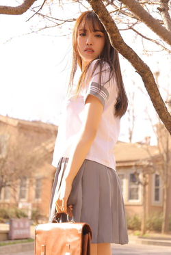 触摸睡眠歼模拟器4下载主界面展示