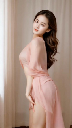 触摸睡眠歼模拟器安装步骤示意图