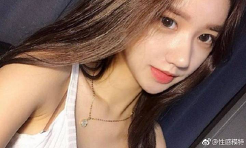 触摸睡眠歼模拟器主界面截图