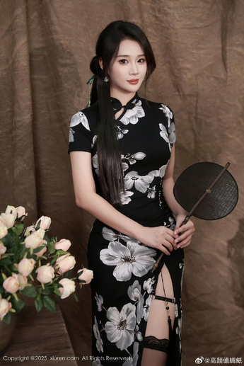 触摸睡眠2.1.9功能界面展示