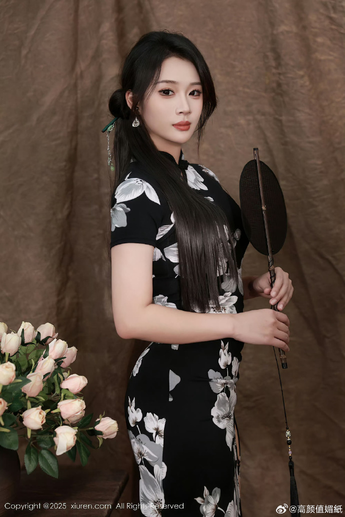 触摸睡眠歼模拟器iOS版本界面